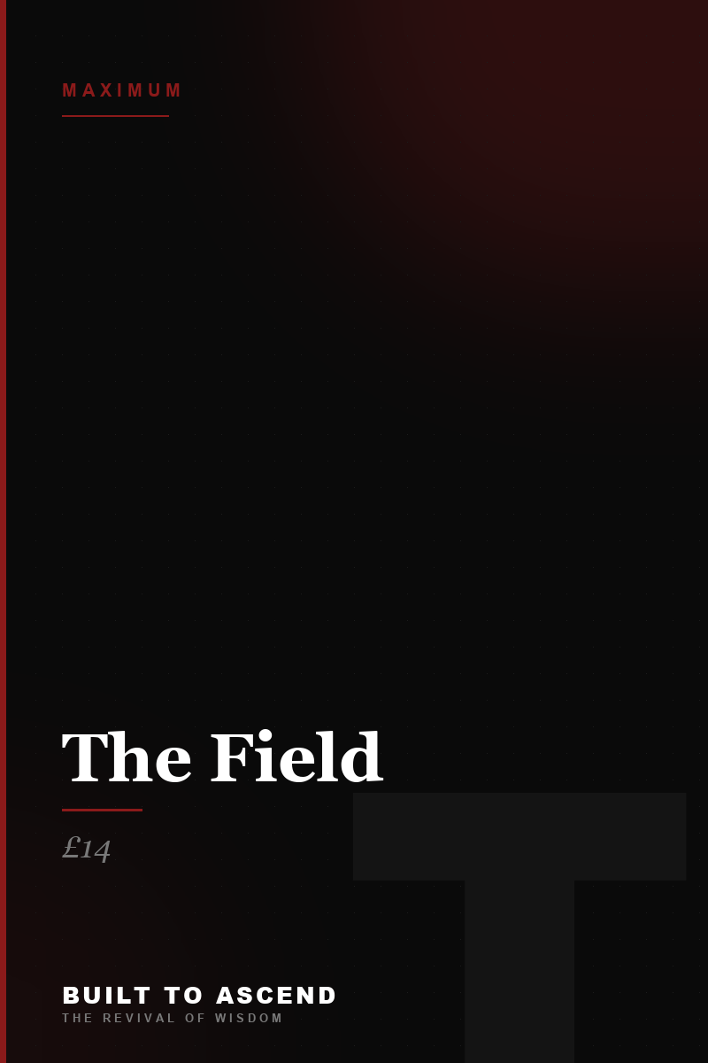 The Field